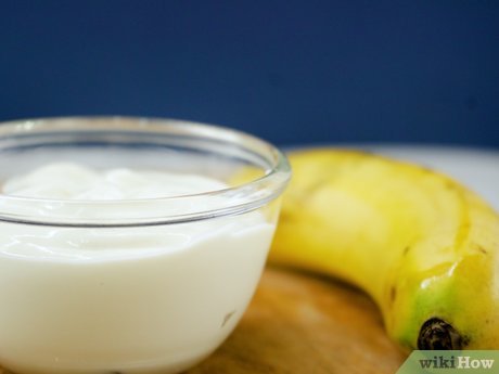 Step 4 Do the raw food diet if you enjoy raw veggies and fruits.